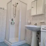 Sea تراباني