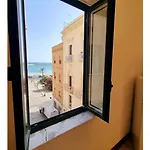 Sea *